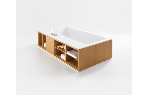 Cartesio W